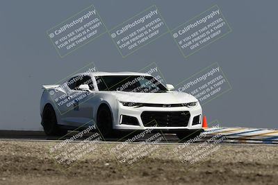 media/May-25-2025-Lotus Club Golden Gate (Sun) [[681474f0a2]]/Advanced Group/Turn 2/